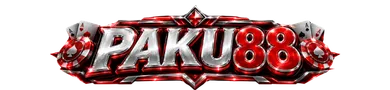 PAKU88
